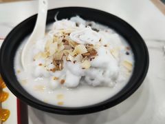 -129老爸茶丨清补凉