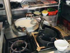 -源记肠粉(华贵路店)