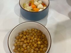 -蓉城小厨·四川味道(浙港国际店)