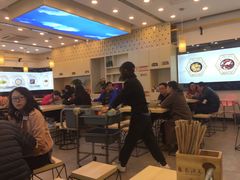 -朱洪元苏式面馆(绿宝广场店)