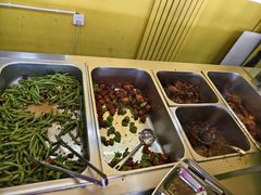 -蓟县盘山滑雪场