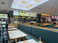 -古早外婆(天佑城店)