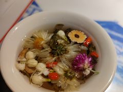 -醉英雄四川料理(新塘万达广场店)