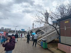 -兴盛大桥