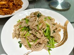 芫爆散丹-燕春楼(海河华鼎店)