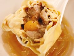 -丁莲芳(红旗路店)
