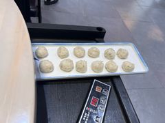 -港升鱼师傅·中山脆肉鲩