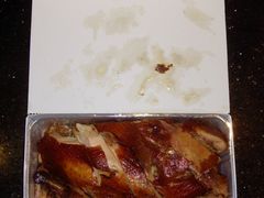 -紫燕百味鸡(广西店)