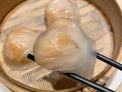 -皇朝会.经典传统粤菜(外滩店)
