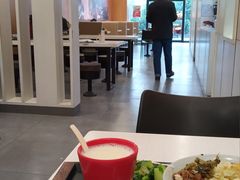 -永和大王(茉莉上新·星塘街店)