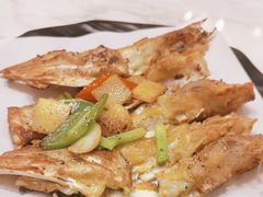 -顺意·顺德家乡菜(国际人才大厦店)