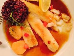 -马克西姆餐厅(崇文门店)