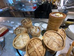 -广州十甫voco酒店
