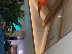 -晶泽丽琅·鱼鲜川菜(川师店)