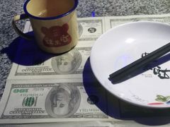 -蘭奢雅集·江浙菜(青山江滩店)