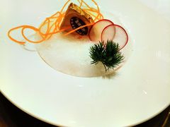 -顺峰(农展馆店)