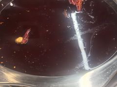 -水碾河刘老大串串香(水碾河路店)