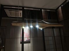 -古京·臻致料理(月湖店)
