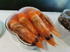 -东莱馋房(陆家嘴店)