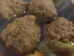 -全顺斋餐厅(育芳园店)