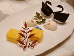 -宴昆山·私房菜(春晖店)