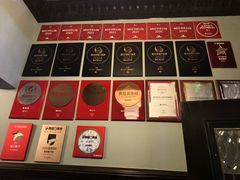 -福1015(愚园路店)