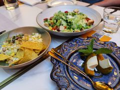 -get pizza意大利餐厅(凯德MALL店)