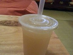 -汤森悠生活文化汤(江宁万达店)