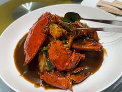 -新加坡泰园村酒楼直营(新华路店)