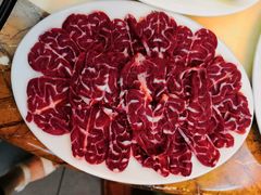 -福合埕牛肉火锅(长平国新店)