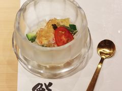 -鮨一日本料理(大中华店)