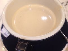 iphone_upload_pic-自由之丘