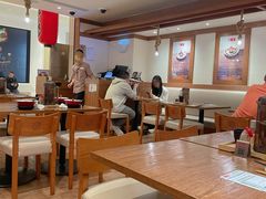 -豚王拉面(澳门银河店)