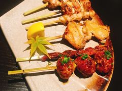 -笑福亭料理小馆(解放碑店)