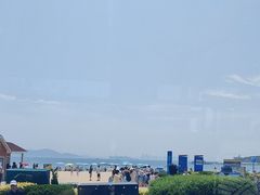 -汇泉广场
