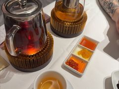 -丹桂轩(罗湖火车站店)