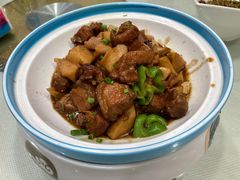 -善银私房菜馆(金舟花园小区店)