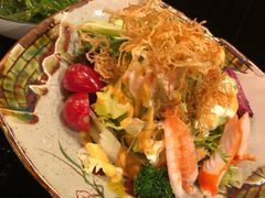 -花亭(仲盛世界商城店)