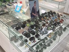 -华彬眼镜专业渐进配镜(潘家园店)