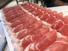 -串一火锅(赛格国际购物中心店)
