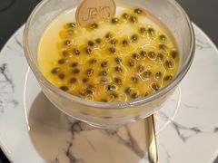 -JANS意式简餐厅·惠灵顿牛排