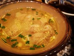 -南京大牌档(凯德大峡谷店)