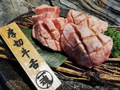 -IKKON.9一魂和牛俱樂部(悠方店)