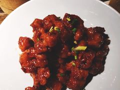 -外婆家(杭州马塍店·杭帮菜名店)