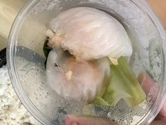 -陈光记烧腊(长寿路店)