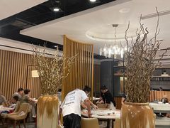 -虾饺妹·酒家(金碧店)