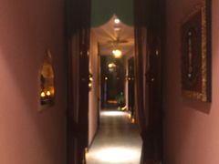 -泰禾馨·泰式按摩精油SPA(华荣大厦店)