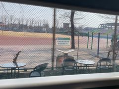 -中国农业大学动物医院