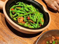 -泥糊破店小酒馆·团建聚餐(南京西路店)