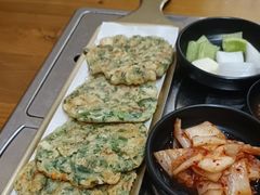 -高社长参鸡汤(高丽街店)